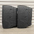 Used - Gemini ES-210MXBLU Portable PA System 40087-S000243054 View 4