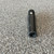 Used SHURE UNIDYNE III SM57 Vintage Microphone 41106-S000103575 View 5