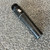 Used SHURE UNIDYNE III SM57 Vintage Microphone 41106-S000103575 View 3