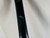 Used Ibanez SDGR SR885 MIJ 5 STRING BASS J Type Bass Guitar Black 5-String 40012-S000317813 View 20