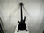 Used Ibanez SDGR SR885 MIJ 5 STRING BASS J Type Bass Guitar Black 5-String 40012-S000317813 View 17