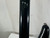 Used Ibanez SDGR SR885 MIJ 5 STRING BASS J Type Bass Guitar Black 5-String 40012-S000317813 View 22