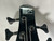 Used Ibanez SDGR SR885 MIJ 5 STRING BASS J Type Bass Guitar Black 5-String 40012-S000317813 View 4