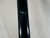 Used Ibanez SDGR SR885 MIJ 5 STRING BASS J Type Bass Guitar Black 5-String 40012-S000317813 View 21