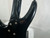 Used Ibanez SDGR SR885 MIJ 5 STRING BASS J Type Bass Guitar Black 5-String 40012-S000317813 View 24