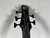 Used Ibanez SDGR SR885 MIJ 5 STRING BASS J Type Bass Guitar Black 5-String 40012-S000317813 View 3