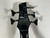 Used Ibanez SDGR SR885 MIJ 5 STRING BASS J Type Bass Guitar Black 5-String 40012-S000317813 View 18