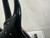 Used Ibanez SDGR SR885 MIJ 5 STRING BASS J Type Bass Guitar Black 5-String 40012-S000317813 View 27