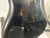 Used Ibanez SDGR SR885 MIJ 5 STRING BASS J Type Bass Guitar Black 5-String 40012-S000317813 View 26