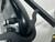 Used Ibanez SDGR SR885 MIJ 5 STRING BASS J Type Bass Guitar Black 5-String 40012-S000317813 View 15