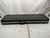 Used Ibanez SDGR SR885 MIJ 5 STRING BASS J Type Bass Guitar Black 5-String 40012-S000317813 View 33