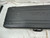 Used Ibanez SDGR SR885 MIJ 5 STRING BASS J Type Bass Guitar Black 5-String 40012-S000317813 View 31