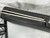 Used Ibanez SDGR SR885 MIJ 5 STRING BASS J Type Bass Guitar Black 5-String 40012-S000317813 View 39
