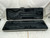 Used Ibanez SDGR SR885 MIJ 5 STRING BASS J Type Bass Guitar Black 5-String 40012-S000317813 View 34