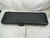 Used Ibanez SDGR SR885 MIJ 5 STRING BASS J Type Bass Guitar Black 5-String 40012-S000317813 View 30