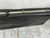 Used Ibanez SDGR SR885 MIJ 5 STRING BASS J Type Bass Guitar Black 5-String 40012-S000317813 View 36