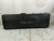 Used Ibanez SDGR SR885 MIJ 5 STRING BASS J Type Bass Guitar Black 5-String 40012-S000317813 View 35