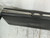 Used Ibanez SDGR SR885 MIJ 5 STRING BASS J Type Bass Guitar Black 5-String 40012-S000317813 View 37