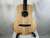 Used Taylor ACADEM 12E-N Laminate Top Acoustic Guitar Wood 40012-S000317810 View 1