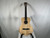 Used Taylor ACADEM 12E-N Laminate Top Acoustic Guitar Wood 40012-S000317810 View 2