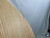 Used Taylor ACADEM 12E-N Laminate Top Acoustic Guitar Wood 40012-S000317810 View 5