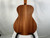 Used Taylor ACADEM 12E-N Laminate Top Acoustic Guitar Wood 40012-S000317810 View 7
