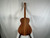 Used Taylor ACADEM 12E-N Laminate Top Acoustic Guitar Wood 40012-S000317810 View 8