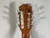 Used Taylor ACADEM 12E-N Laminate Top Acoustic Guitar Wood 40012-S000317810 View 9