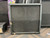 Used Marshall VS412 4 X 12 CAB 4 x 12 Guitar Speaker Cabinet 4 x 12 40012-S000317811 View 1