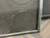 Used Marshall VS412 4 X 12 CAB 4 x 12 Guitar Speaker Cabinet 4 x 12 40012-S000317811 View 3