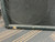 Used Marshall VS412 4 X 12 CAB 4 x 12 Guitar Speaker Cabinet 4 x 12 40012-S000317811 View 4