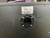 Used Marshall VS412 4 X 12 CAB 4 x 12 Guitar Speaker Cabinet 4 x 12 40012-S000317811 View 10