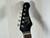 Used Kent POLARIS I Vintage Double Cutaway Electric Guitar Sunburst 6-String 40012-S000317815 View 3
