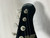 Used Kent POLARIS I Vintage Double Cutaway Electric Guitar Sunburst 6-String 40012-S000317815 View 4