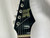 Used Kent POLARIS I Vintage Double Cutaway Electric Guitar Sunburst 6-String 40012-S000317815 View 5