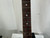 Used Kent POLARIS I Vintage Double Cutaway Electric Guitar Sunburst 6-String 40012-S000317815 View 7