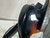 Used Kent POLARIS I Vintage Double Cutaway Electric Guitar Sunburst 6-String 40012-S000317815 View 11