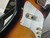 Used Kent POLARIS I Vintage Double Cutaway Electric Guitar Sunburst 6-String 40012-S000317815 View 12