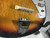 Used Kent POLARIS I Vintage Double Cutaway Electric Guitar Sunburst 6-String 40012-S000317815 View 14