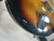 Used Kent POLARIS I Vintage Double Cutaway Electric Guitar Sunburst 6-String 40012-S000317815 View 16
