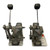 Used Pearl Demon Drive Double Kick P3002D Kick Drum Pedal 41117-S000056935 View 5