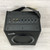 Used ROCKJAM RJ20WAR2 PRACTICE AMP 1 x 5 Solid State Amplifier 1 x 5 41124-S000214141 View 2