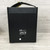 Used ROCKJAM RJ20WAR2 PRACTICE AMP 1 x 5 Solid State Amplifier 1 x 5 41124-S000214141 View 3