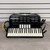 Used - Titano TITAN T 3 W/CASE Accordion 40087-S000243056 View 1