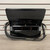 Used - Titano TITAN T 3 W/CASE Accordion 40087-S000243056 View 5