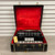 Used - Titano TITAN T 3 W/CASE Accordion 40087-S000243056 View 6