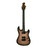 Used Ernie Ball MUSICMAN SABRE HT Electric Guitar Other 6-String 41136-S000158134 View 2