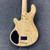Used Lakland 55-94 Bass Guitar Wood 5-String 40111-S000196918 View 5