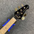 Used Lakland 55-94 Bass Guitar Wood 5-String 40111-S000196918 View 2