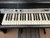 Used Rhodes STAGE PIANO 73 MK I Vintage 76-Key Keyboard 76-key 40012-S000317816 View 2